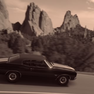 Masi8236