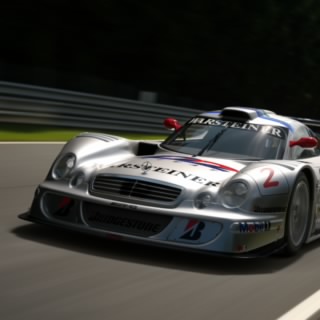 Marquezini