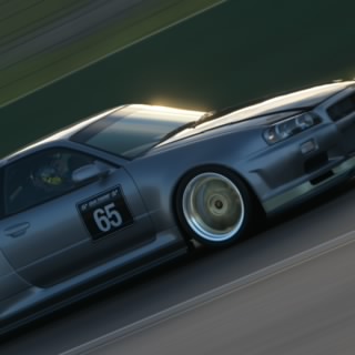 Kris155