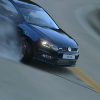 Agentrobtw