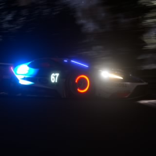 A30g0m35