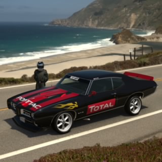 Mick86