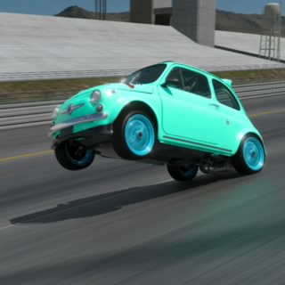94jesp
