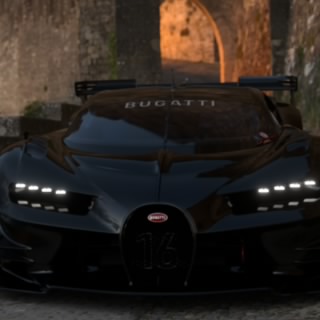 Skydox_f1