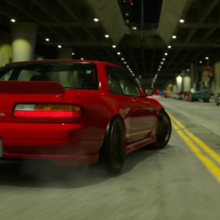 S.Dori