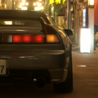 あたり