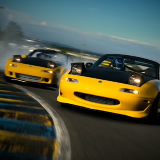 Meipuru1111