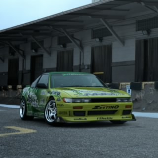 タケヤリ