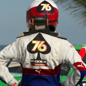 PIKI 76