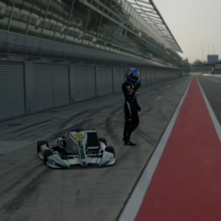 Leo11