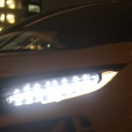 FK8
