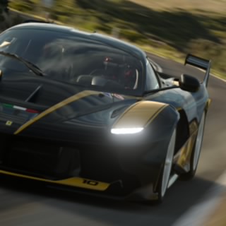 CBR Portos