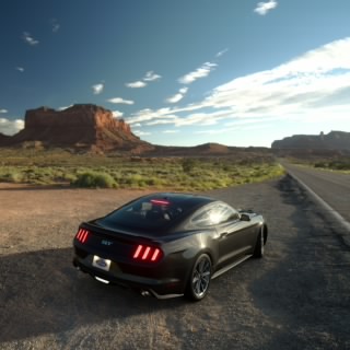 GTI