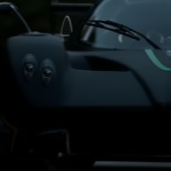 GT_AR8