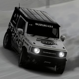 TTV_Midnight_YT2