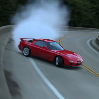 PureZen33
