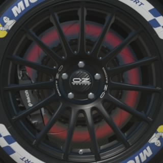 ARM_R.Falcon