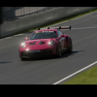 DK