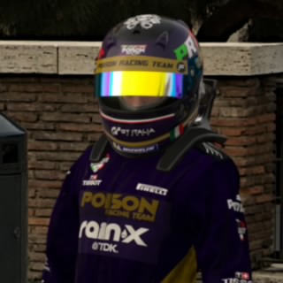 conradveron59