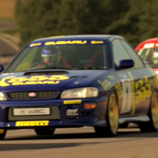 Nova_66