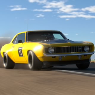 Vegas