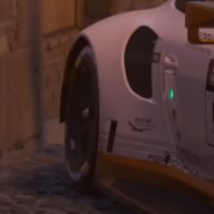Tuono 69