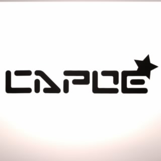 capoe