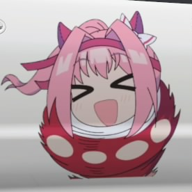 yocchan2323