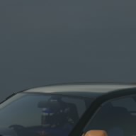 BT