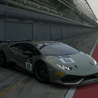 Adry526