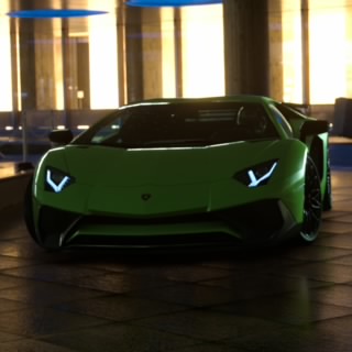  Antonio