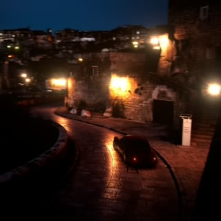 Sasà