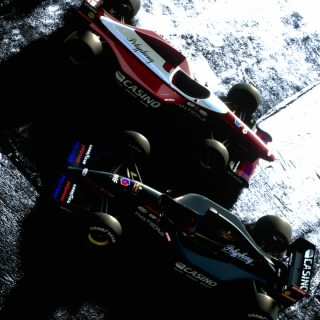 ARGTDRIVER1