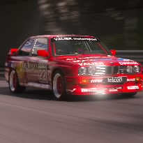 Gt_Potato