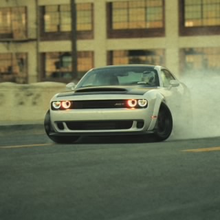 SRT170
