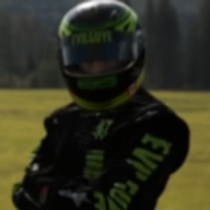 EvilGuye