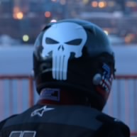 BobbyImmortal