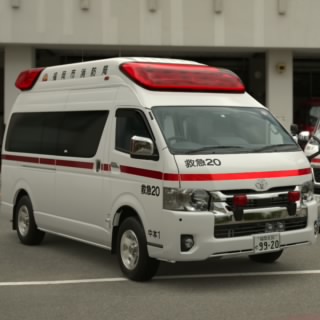 もちにぃ