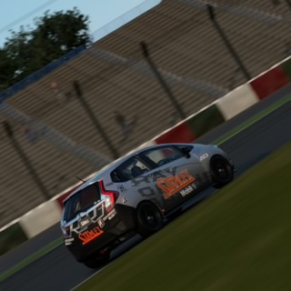 RS_SPADA111