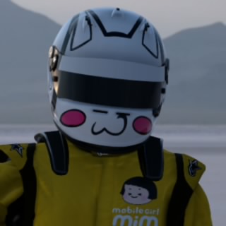 Baba dada