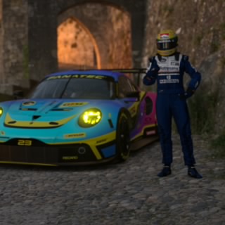 Samu