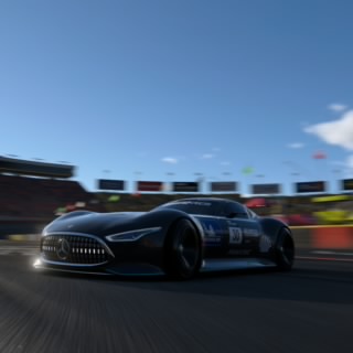 JuanmaPB1