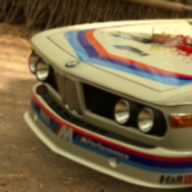 Babatomato007