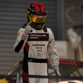 Fassky_GT
