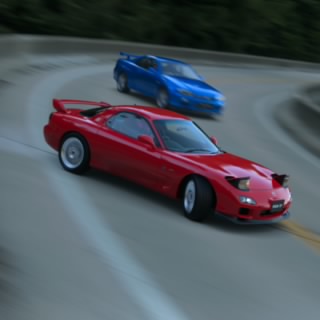 Skds