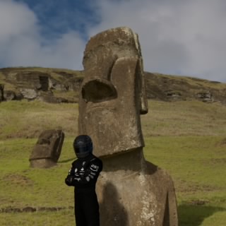 Ben
