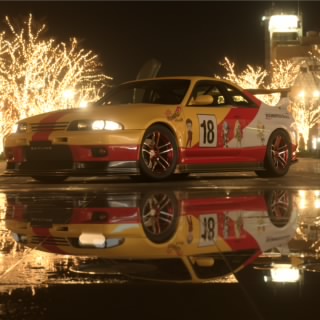 FUJIMO