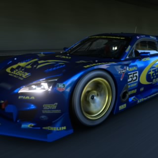 J. Speed