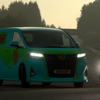 2011ToyotaSienna
