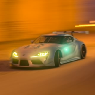 WFT_Clem